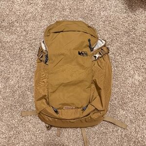 REI Co-op Ruckpack 18L Daybag